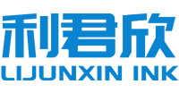 شركة Jiangxi Lijunxin Technology Co.، Ltd.