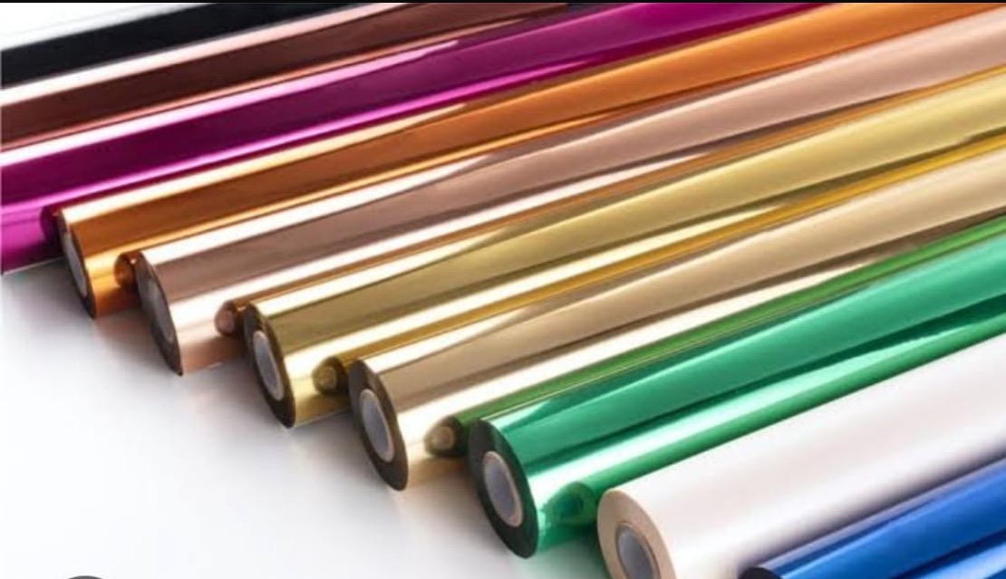 ورق نقل ليجونكسين